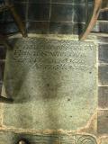 image of grave number 437460